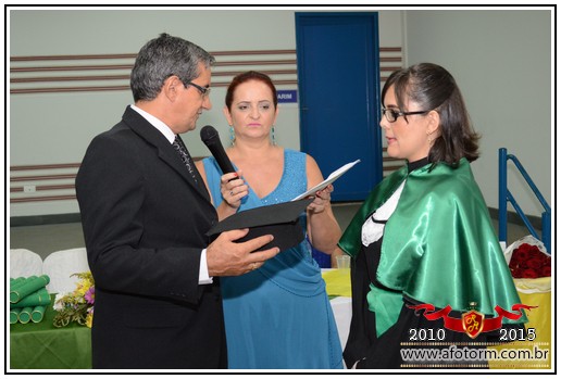 rolim de moura